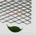 powder coated expanded metal mesh